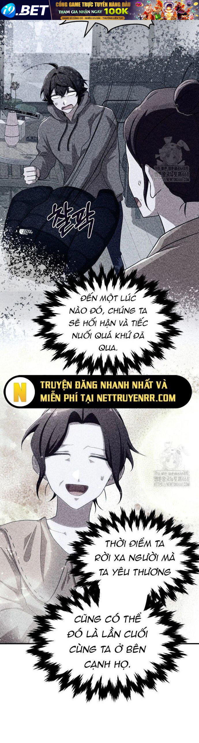 Chapter 45 trang 39