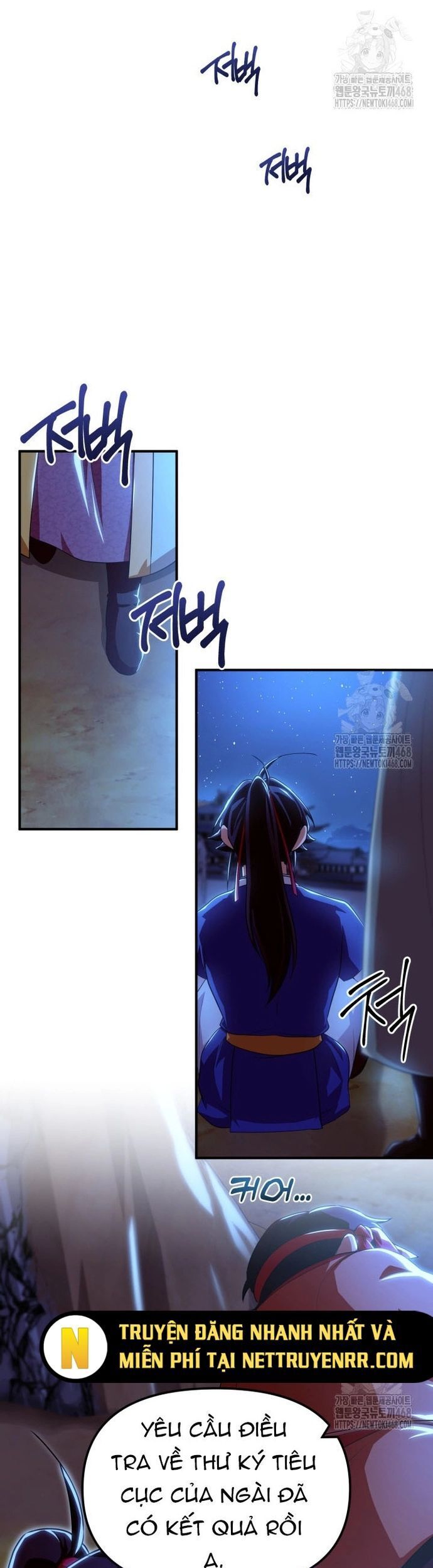 Chapter 45 trang 40