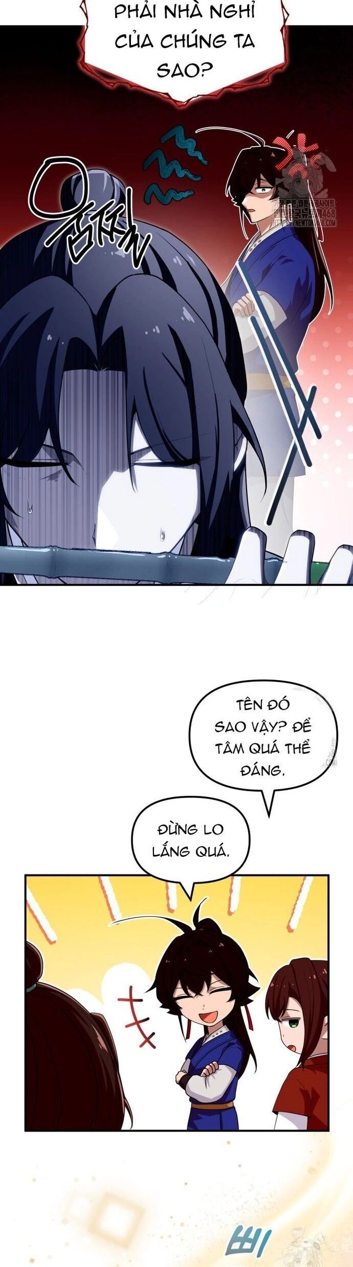 Chapter 45 trang 5
