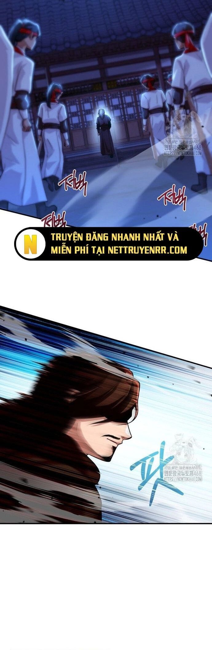 Chapter 46 trang 17
