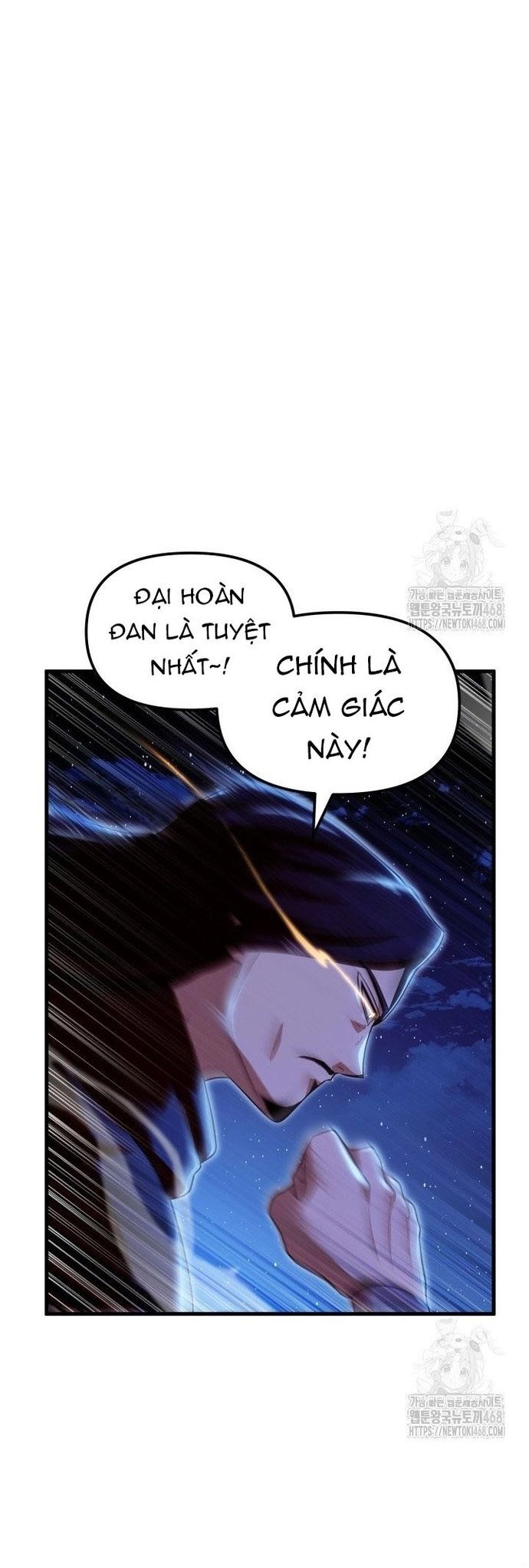 Chapter 46 trang 38