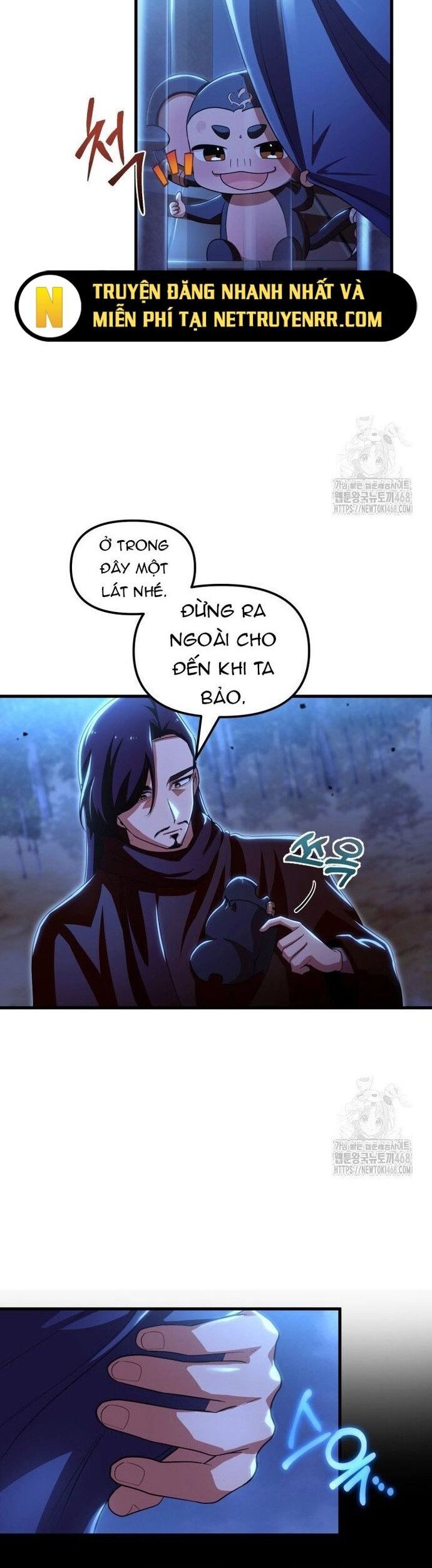 Chapter 46 trang 42
