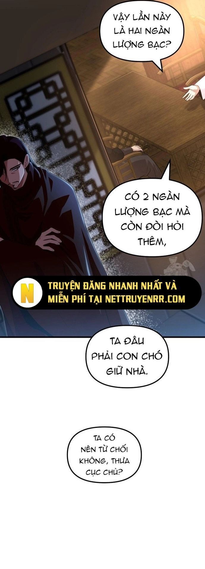 Chapter 46 trang 8