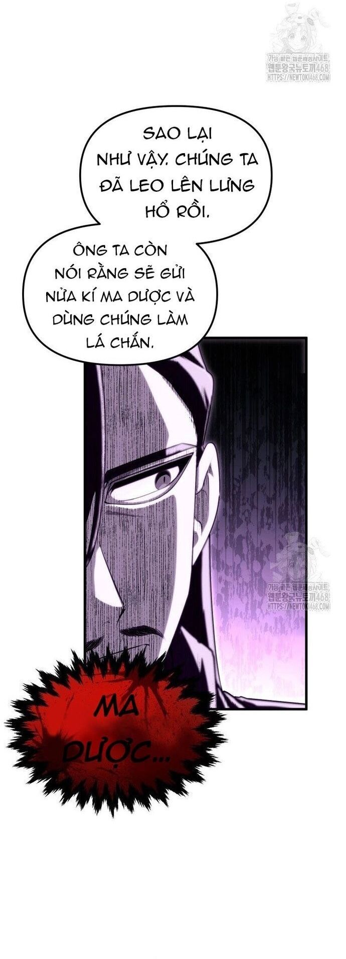 Chapter 46 trang 9