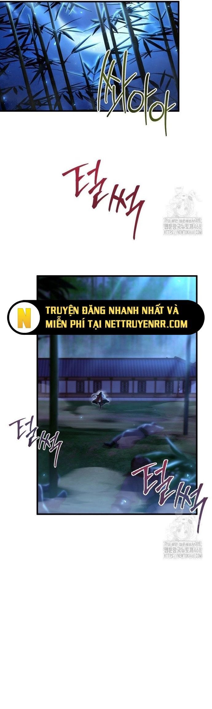 Chapter 47 trang 16