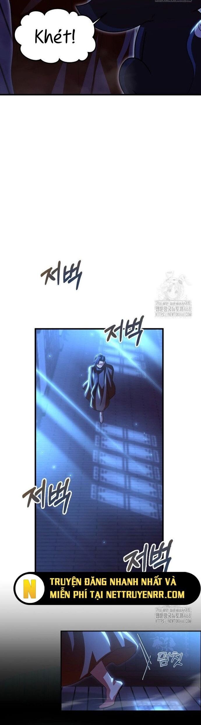 Chapter 47 trang 19