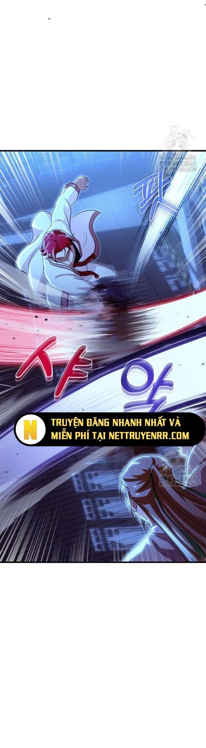 Chapter 47 trang 27