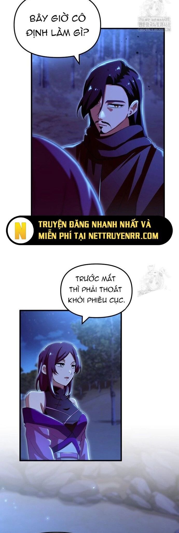 Chapter 47 trang 3