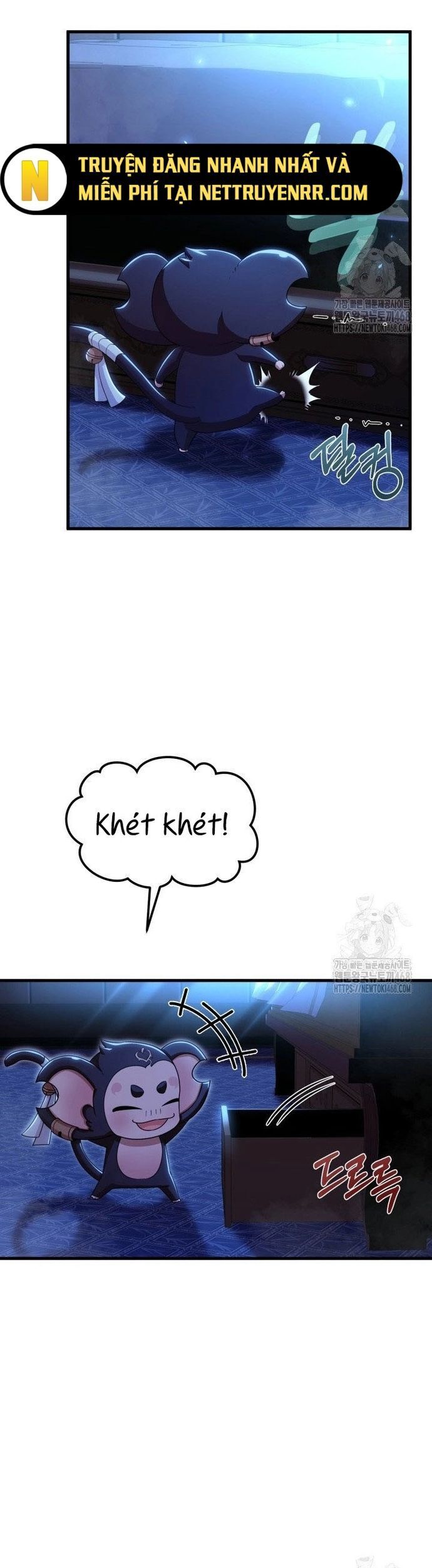 Chapter 47 trang 30
