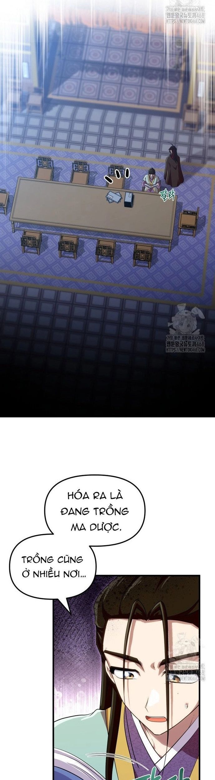 Chapter 47 trang 38