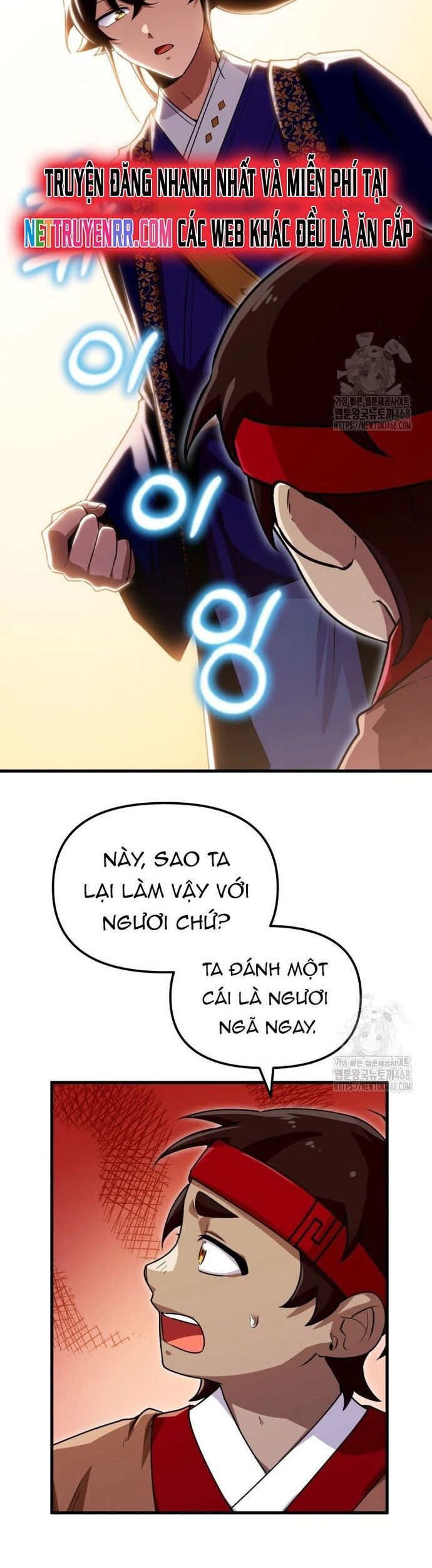 Chapter 48 trang 15