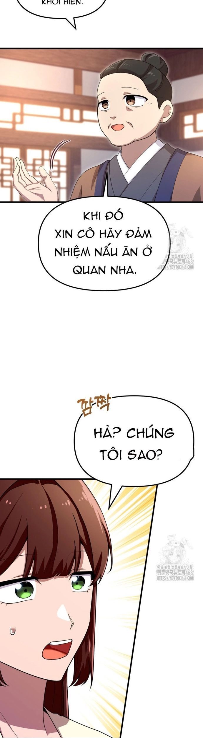 Chapter 48 trang 36