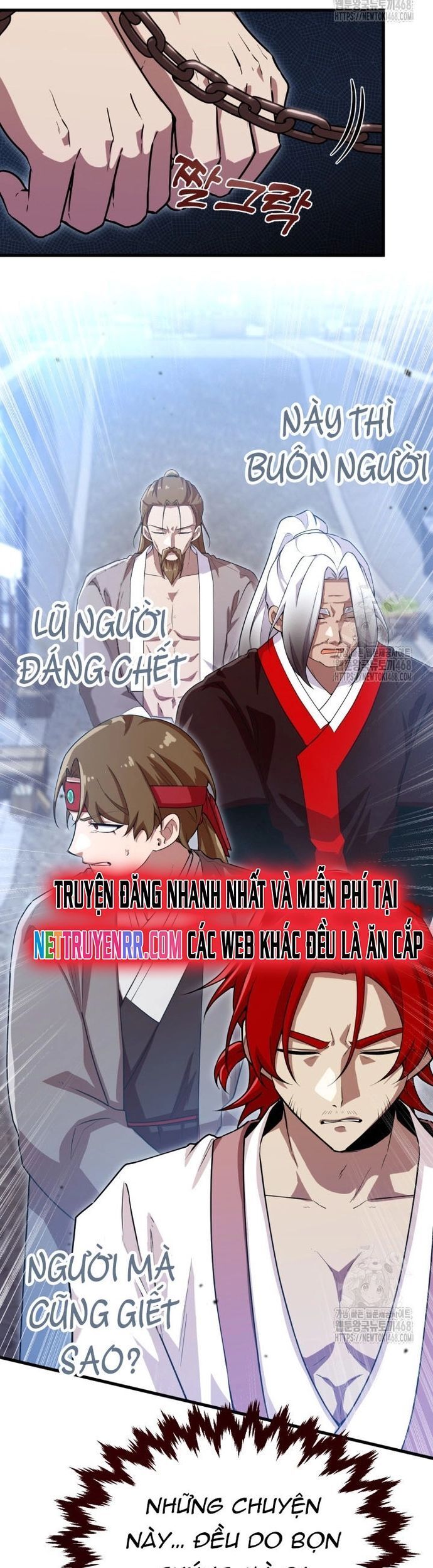 Chapter 48 trang 6