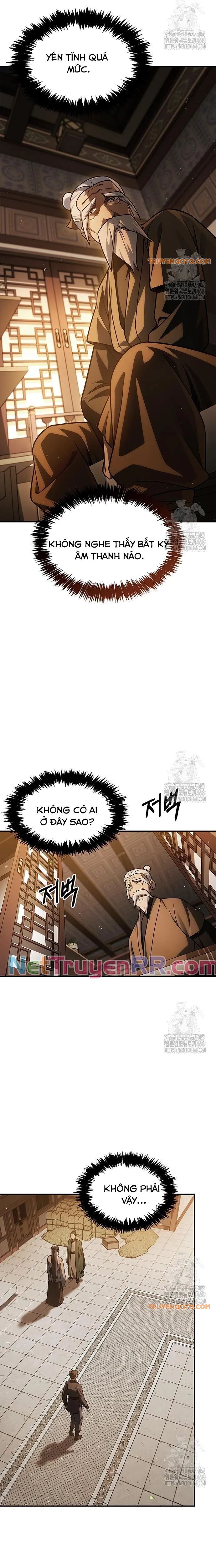Chapter 119 trang 1