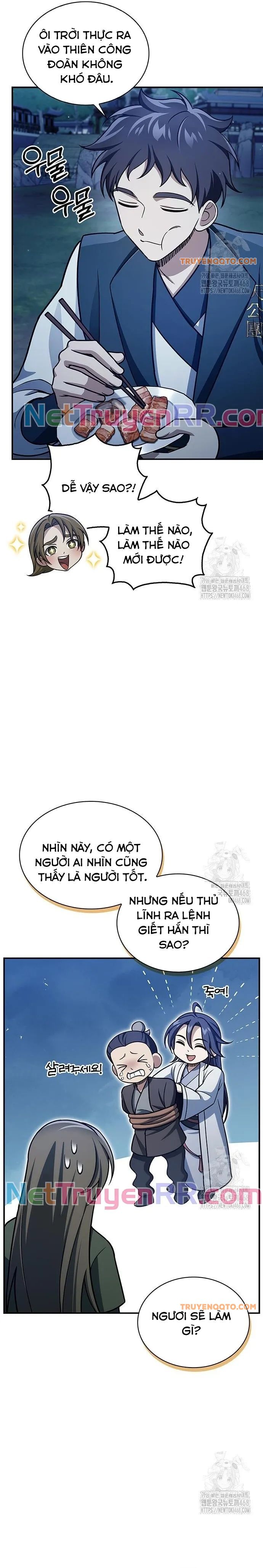 Chapter 119 trang 10