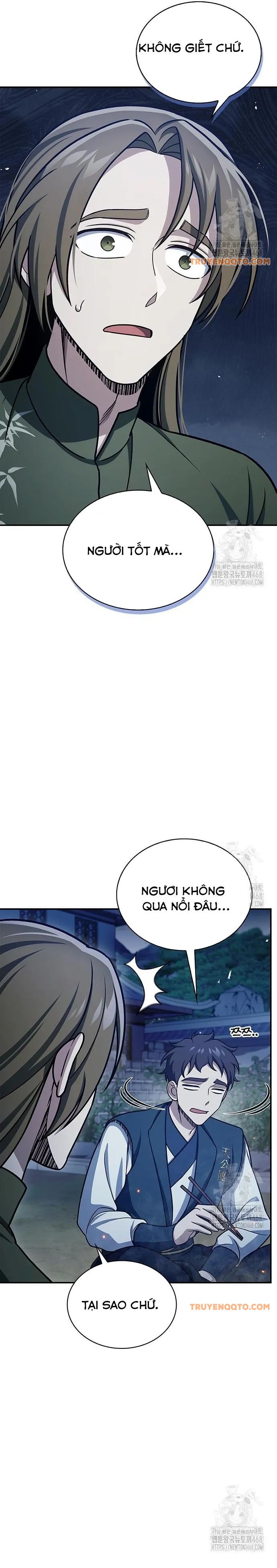 Chapter 119 trang 11