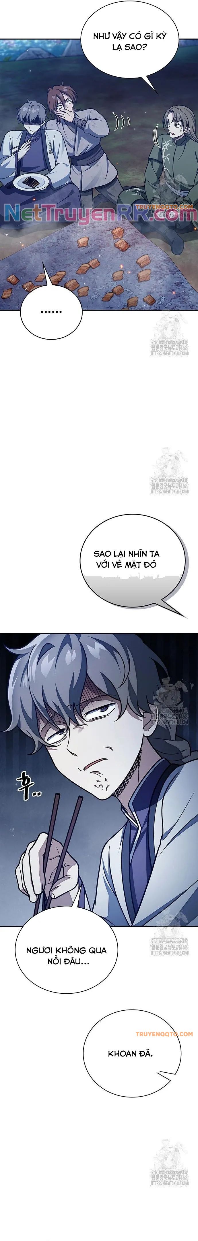 Chapter 119 trang 12