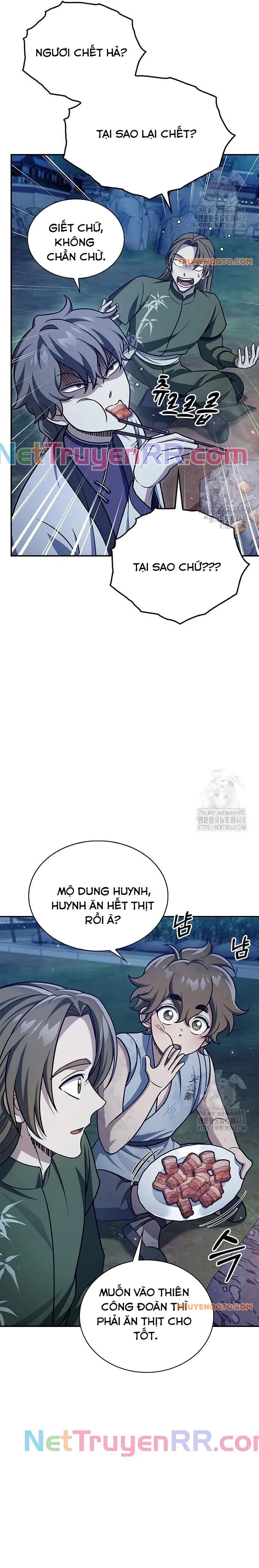 Chapter 119 trang 13