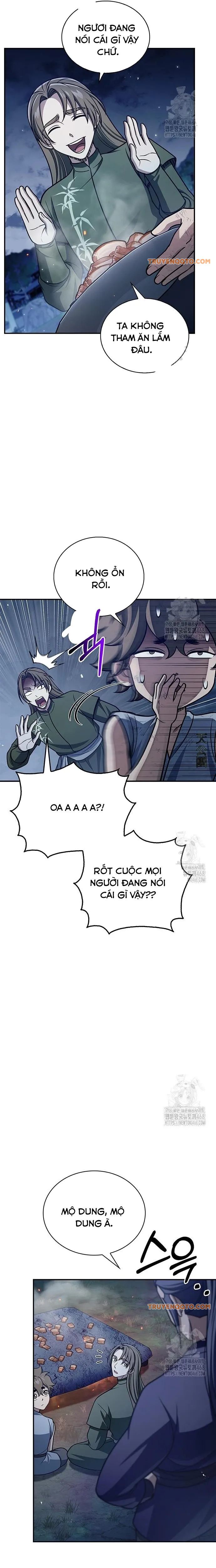 Chapter 119 trang 14