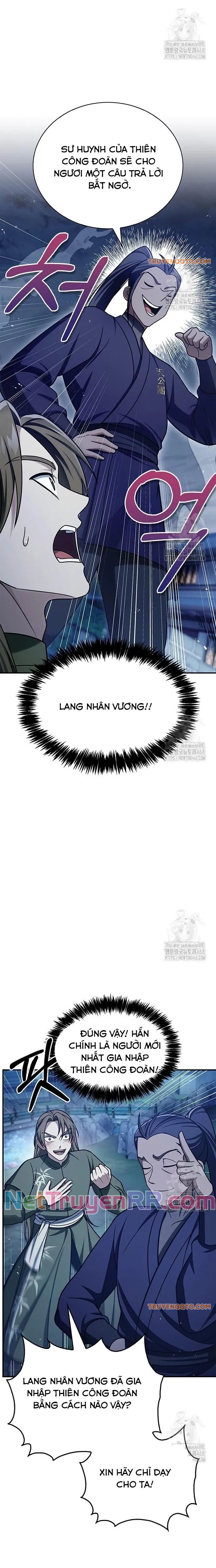 Chapter 119 trang 15