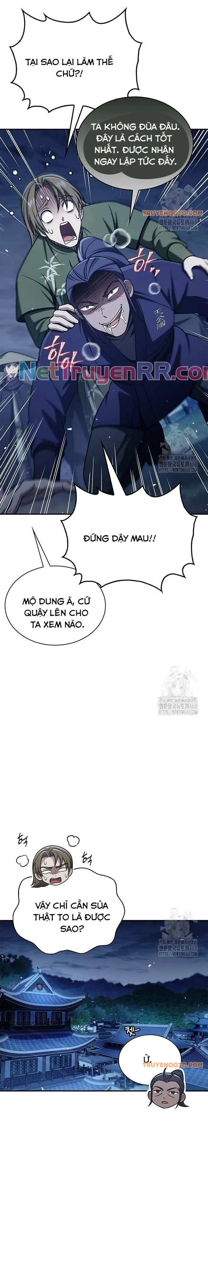 Chapter 119 trang 17