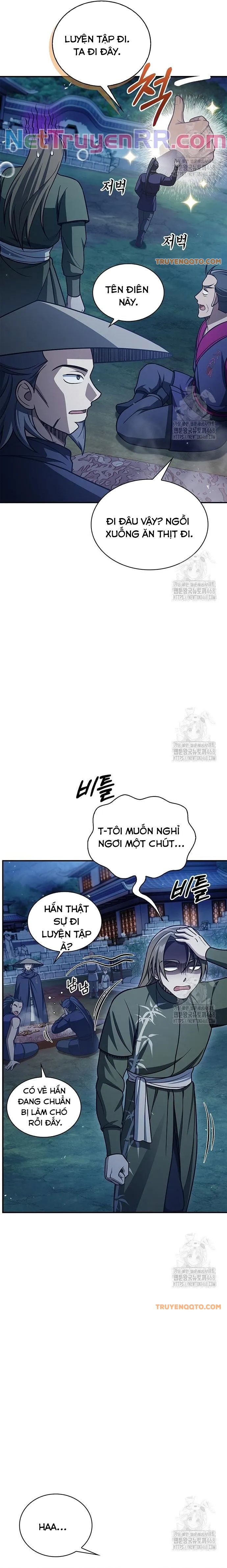 Chapter 119 trang 18