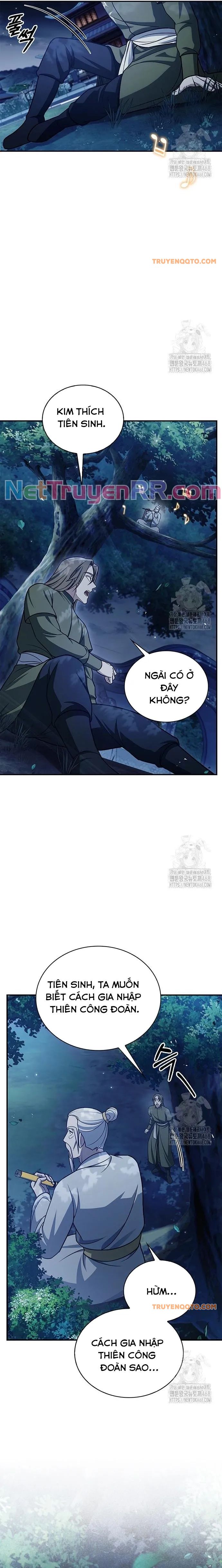 Chapter 119 trang 19