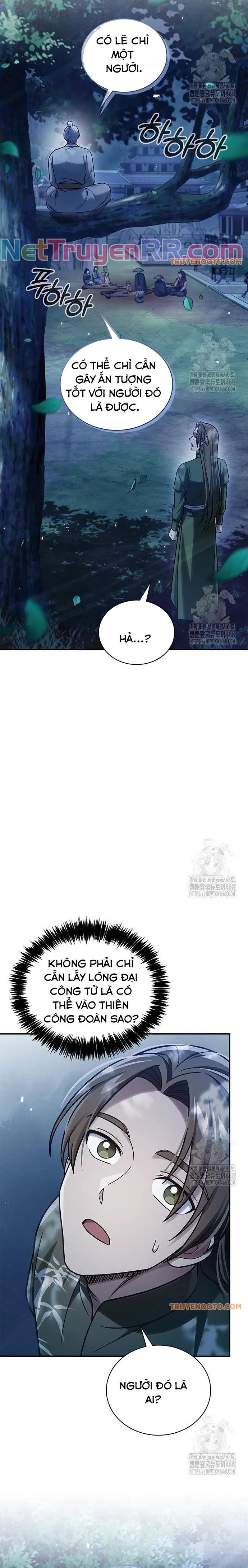 Chapter 119 trang 20