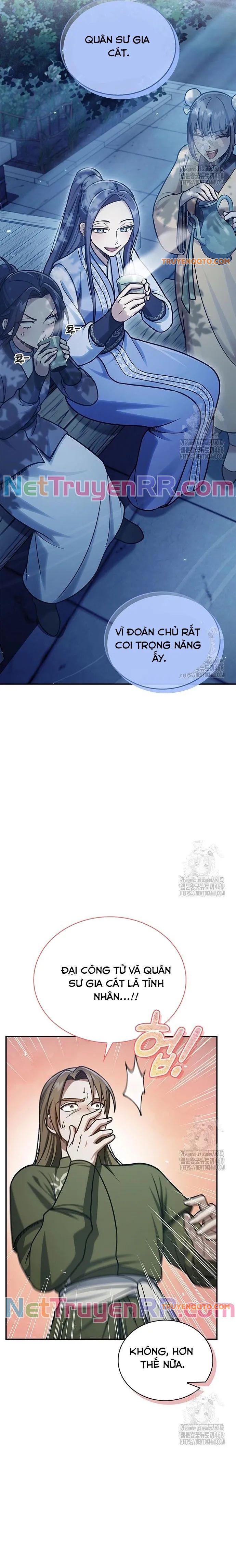 Chapter 119 trang 21