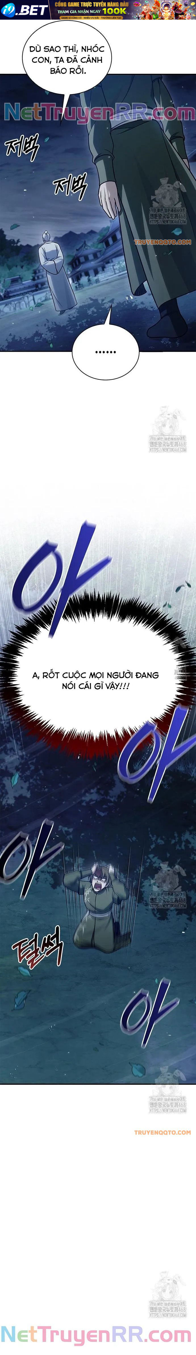 Chapter 119 trang 23