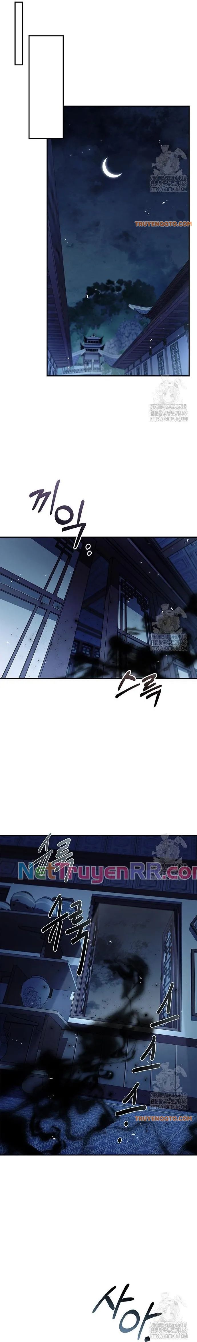 Chapter 119 trang 24