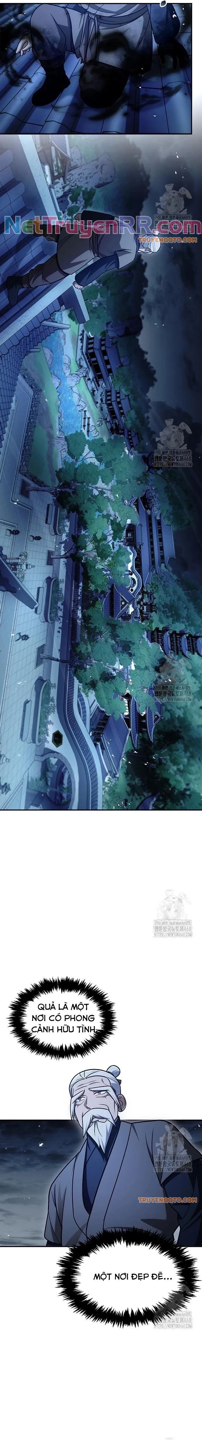 Chapter 119 trang 25