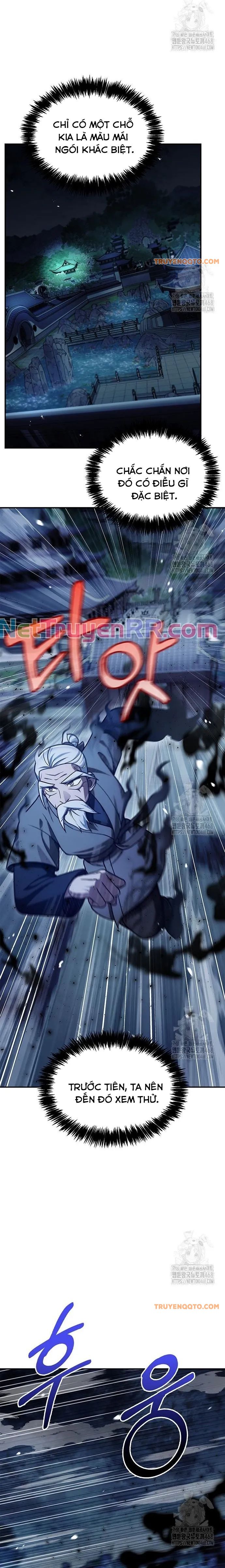 Chapter 119 trang 26