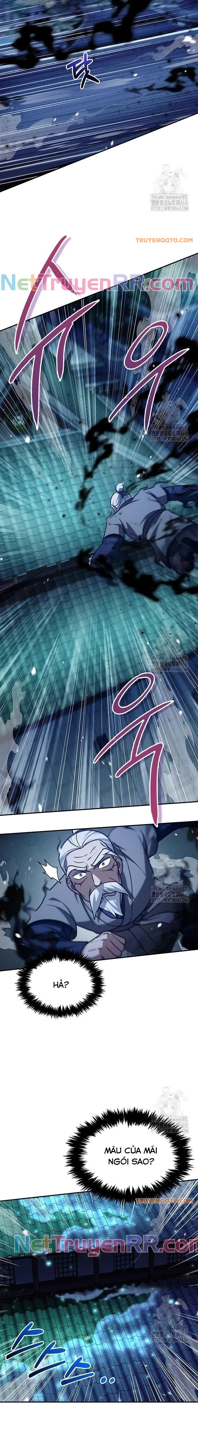 Chapter 119 trang 27