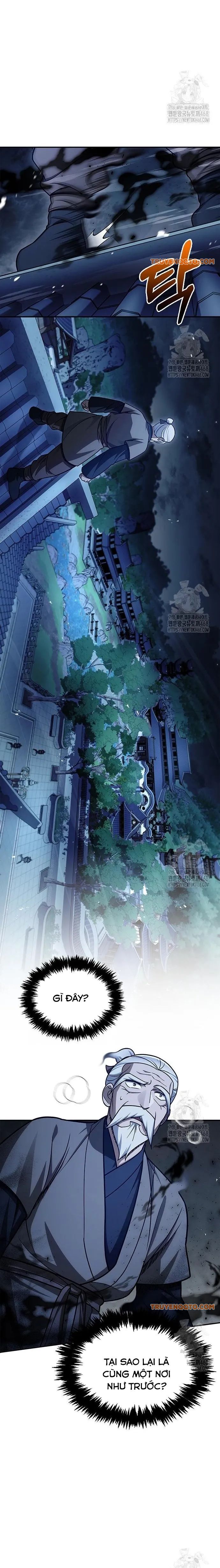 Chapter 119 trang 28