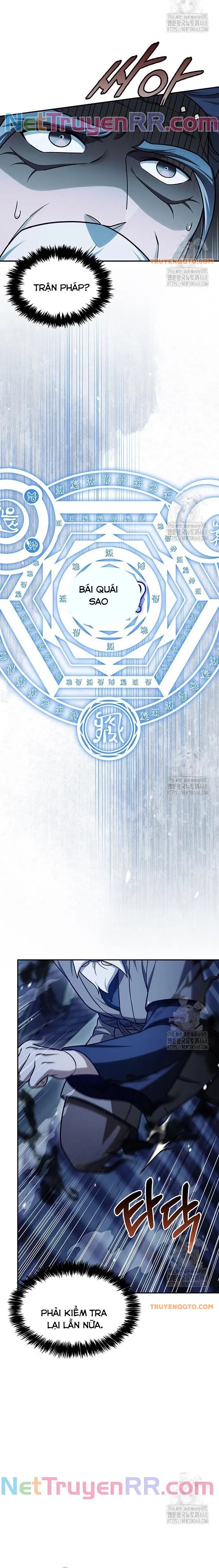 Chapter 119 trang 29