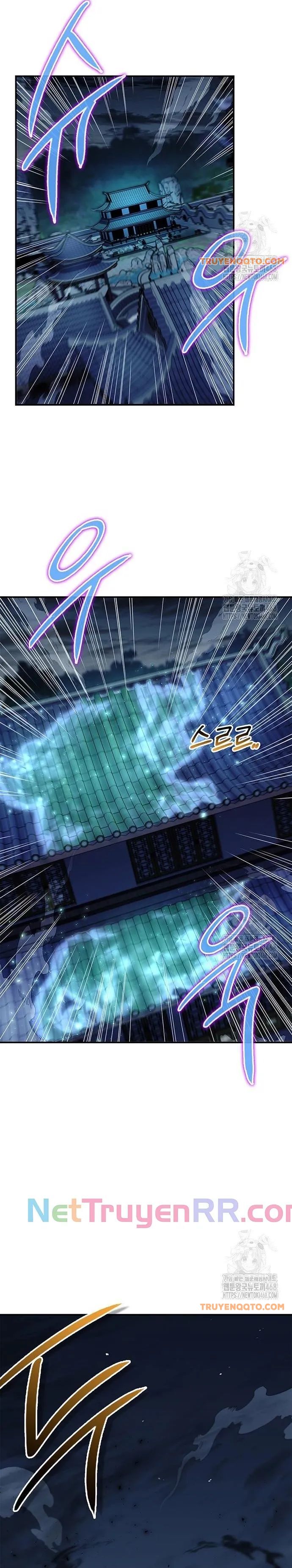 Chapter 119 trang 30