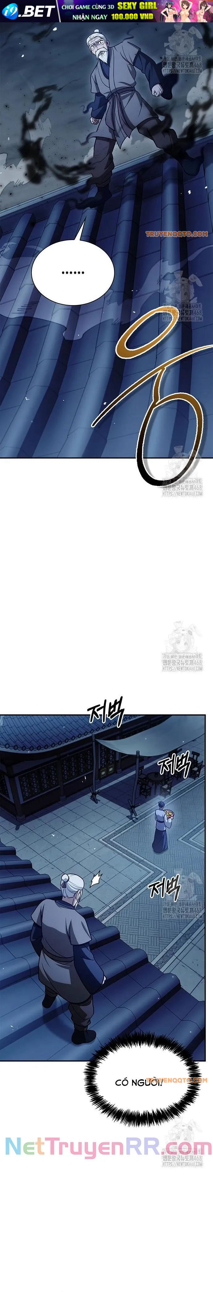 Chapter 119 trang 31