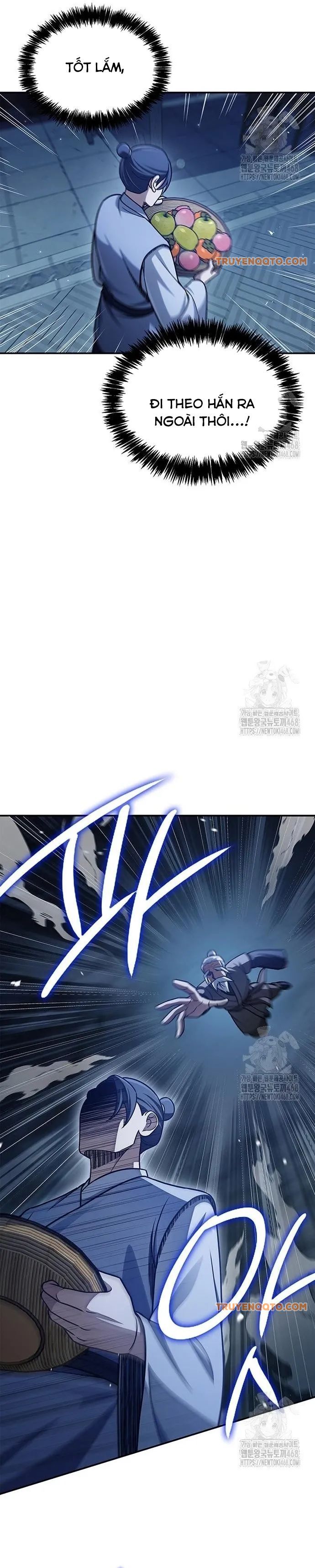 Chapter 119 trang 32