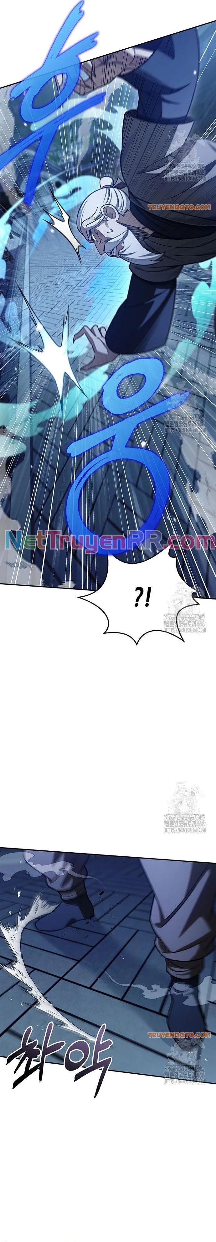 Chapter 119 trang 33