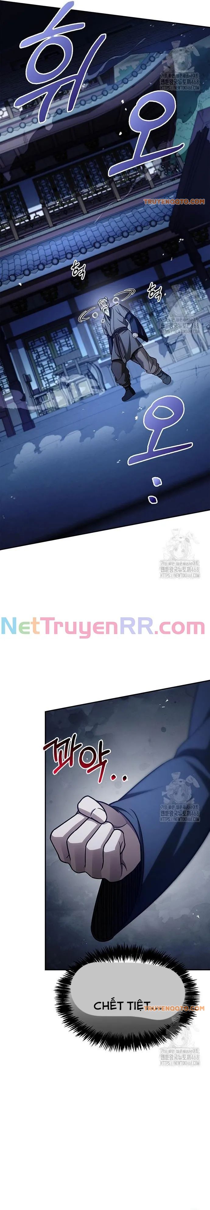 Chapter 119 trang 34