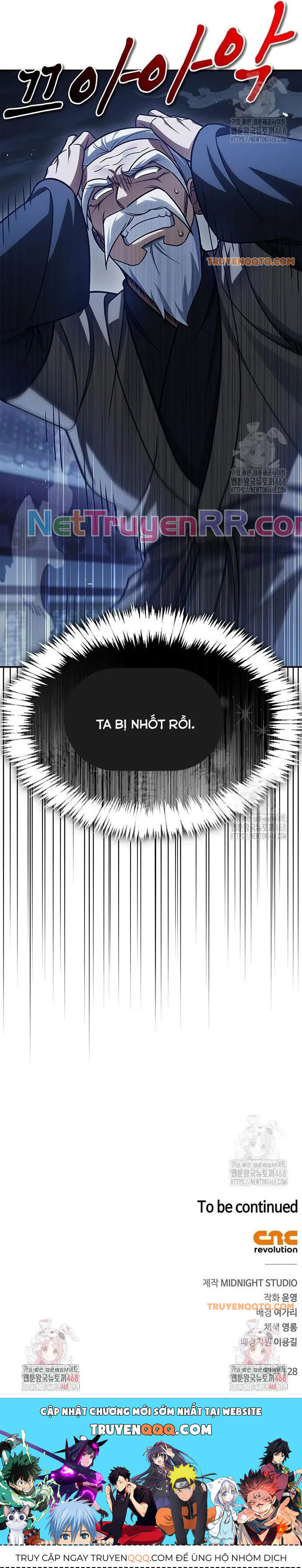 Chapter 119 trang 35