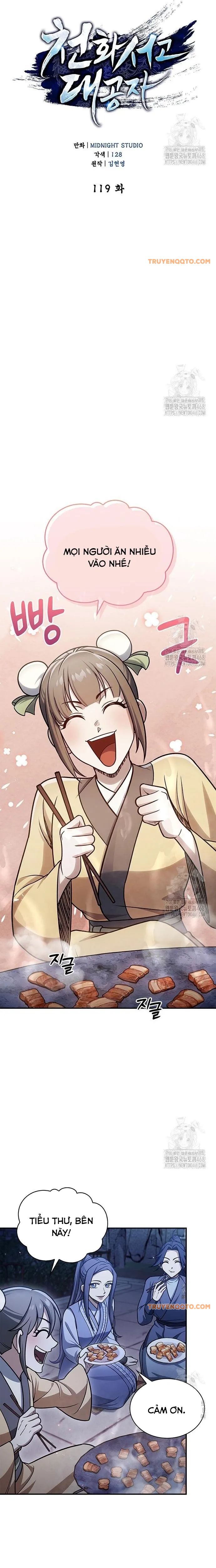 Chapter 119 trang 5