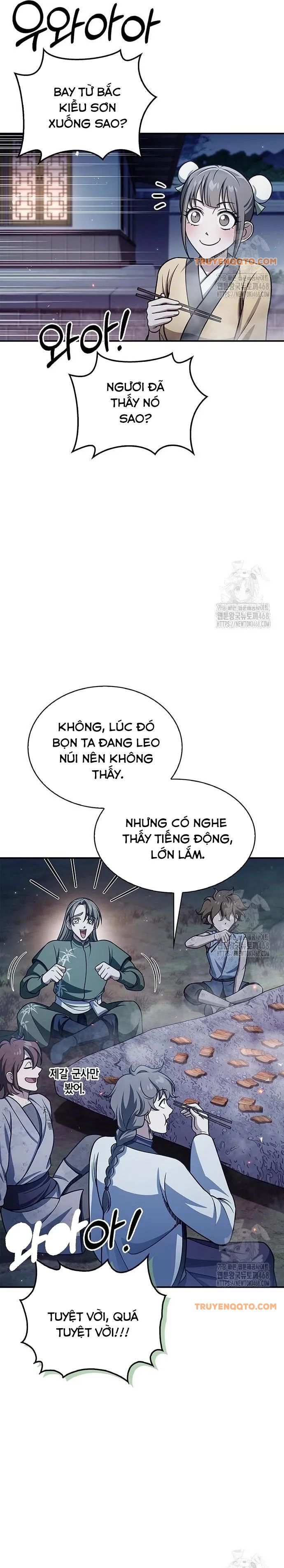 Chapter 119 trang 7