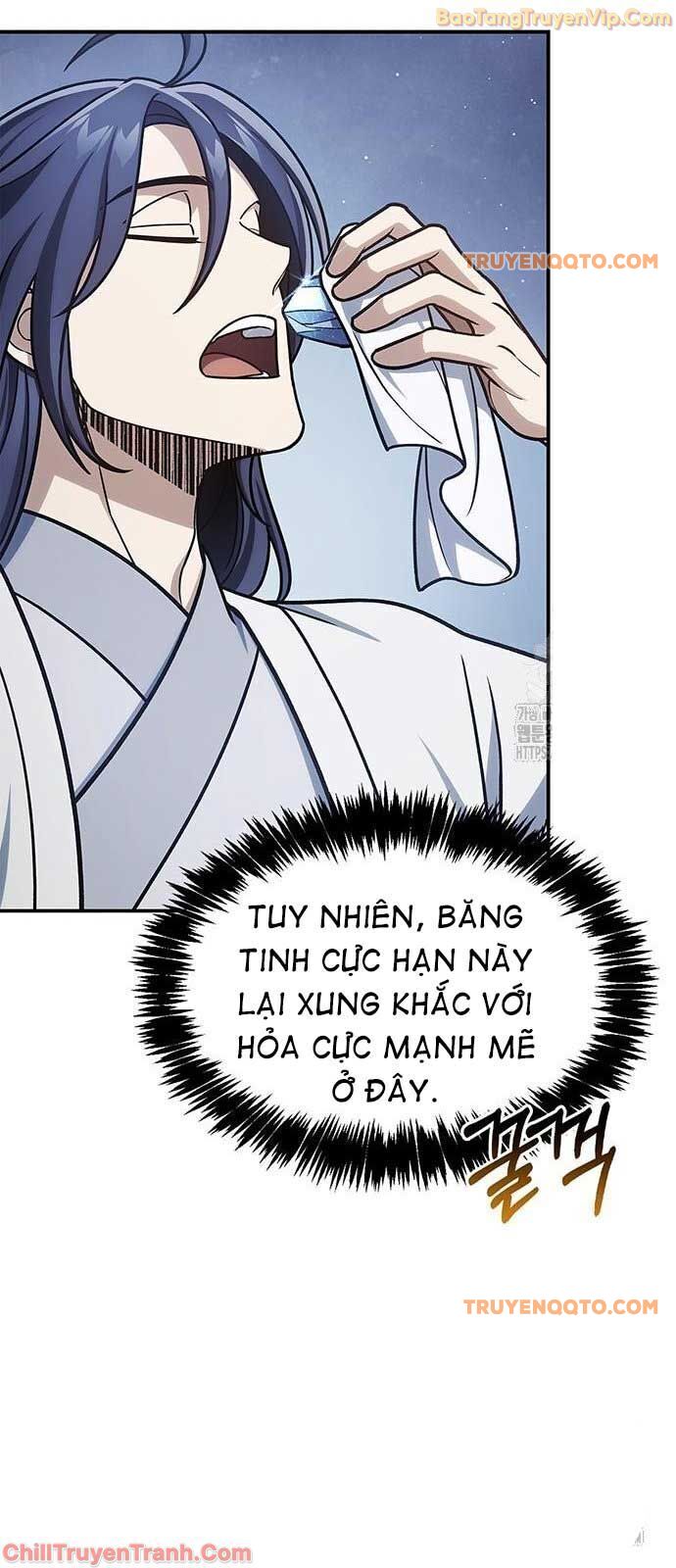 Chapter 120 trang 10