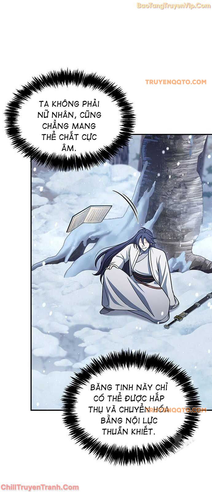 Chapter 120 trang 11