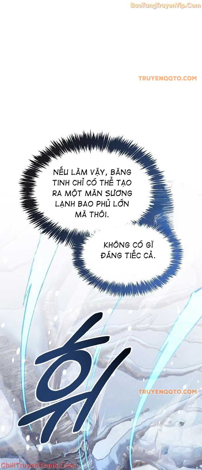 Chapter 120 trang 12