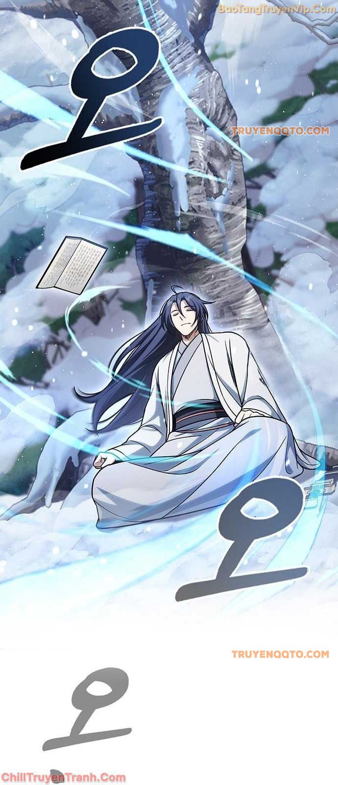 Chapter 120 trang 13