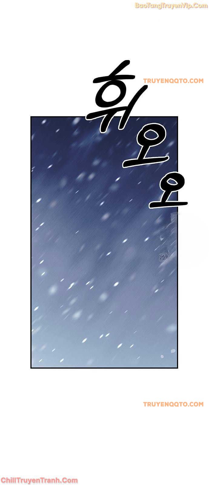 Chapter 120 trang 15
