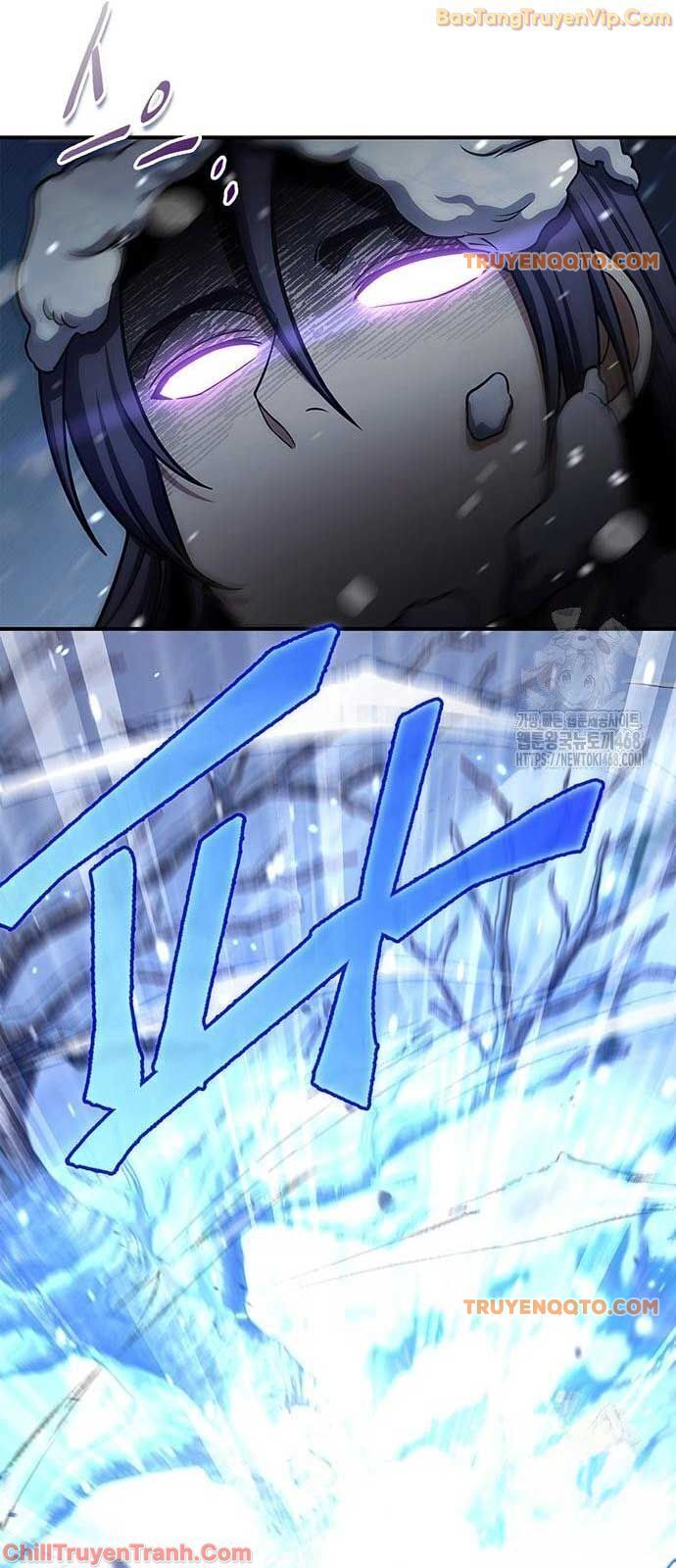 Chapter 120 trang 16